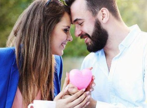 调查老公的婚外情你需要清楚这几个注意事项