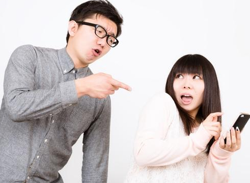 婚外情给女性带来的伤害都无法用语言来形容