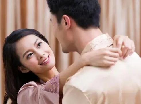 女人在爱情中不要轻易爱上已婚男人当第三者