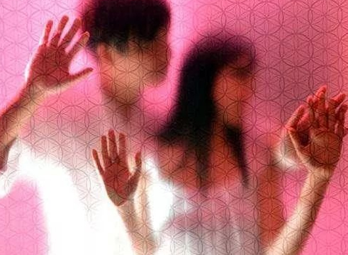 在婚姻调查取证时须根据法律的规定合法取证