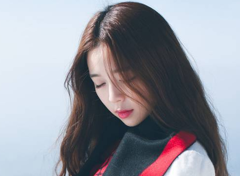 为什么现在有这么多的女人愿意做别人的小三