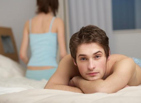 听听以下这几个曾经有婚外情男人所说心里话