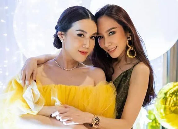 老公有小三离婚财产怎么分看完这些就明白了