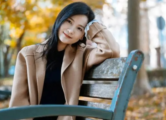 人都有弱点不同类型的小三都会有不同的弱点