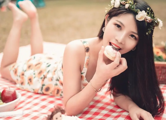 并非所有的婚姻都值得妻子们付出心血去维持