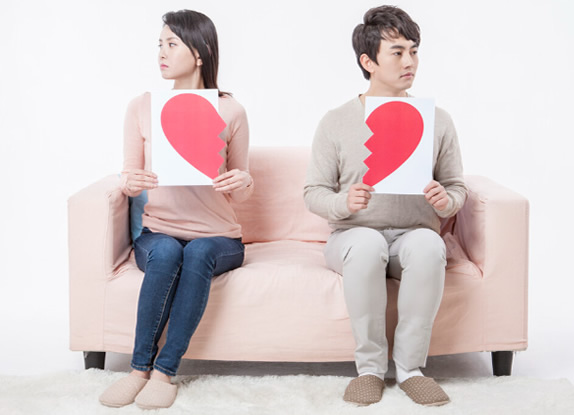 不是所有的男人都会出轨异地婚外情需要基础