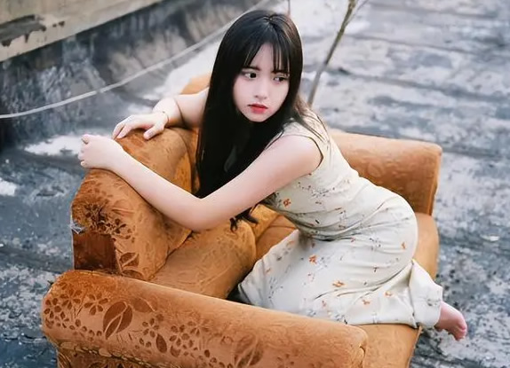 婚外情中到底有无真爱出轨男人和小三很清楚