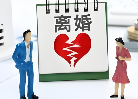 凡事总有例外很多男人出轨后坚持离婚娶小三