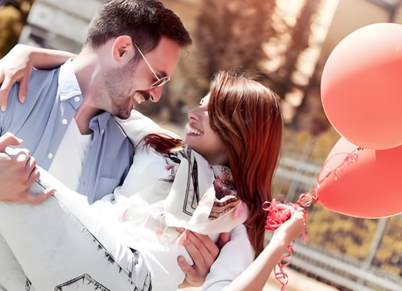 妻子们解决婚外情必须要了解出轨男人的心理