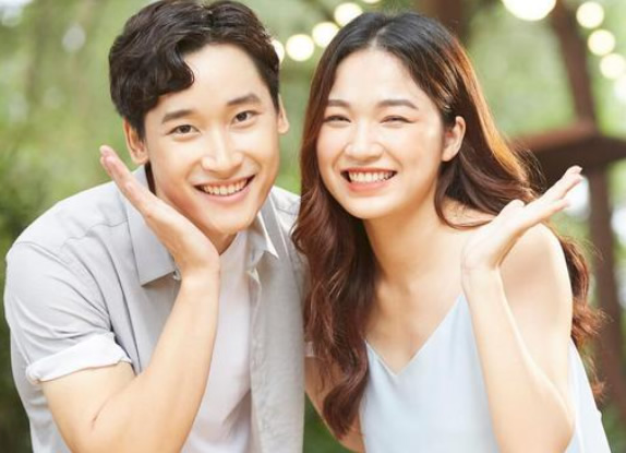 如何才能挽回一段破碎的婚姻只需学会这七招