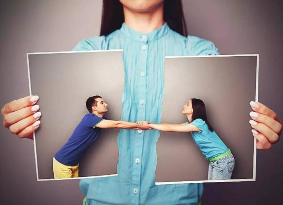 夫妻缘分将尽应该怎么样挽回需要做到这五点