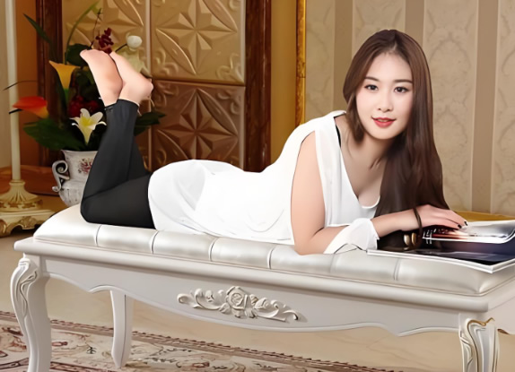 发现老公有婚内出轨离婚怎么处理财产和债务