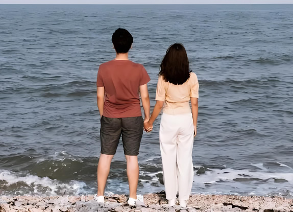 背叛婚姻的男人是什么心理结果让人感到扎心