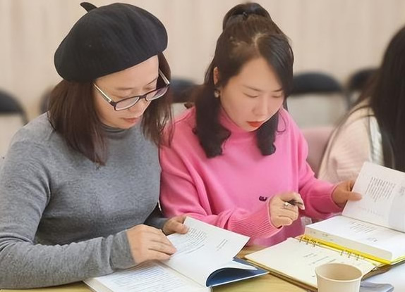 怎么用课题分离的心理学去解决男人出轨问题