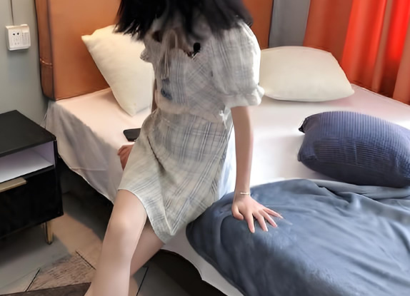 倘若男方出现背叛之举作为女方应该如何解决