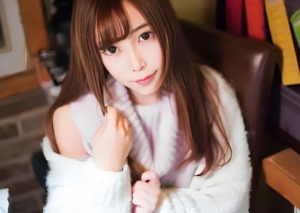 小三不仅损害夫妻感情和信任更破坏公序良俗
