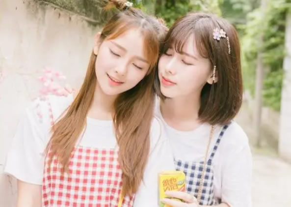 为什么闺蜜变小三较容易因为四个原因很现实