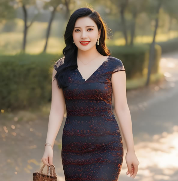 想出轨的男人为什么他就喜欢出轨已婚女性