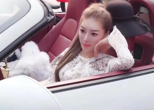 想出轨的男人为什么他就喜欢出轨已婚女性