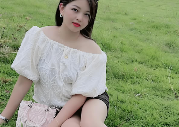 想出轨的男人为什么他就喜欢出轨已婚女性