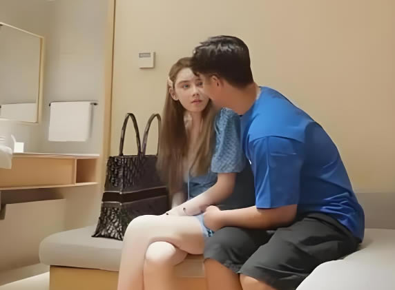 小三要求老公赔偿金给她需要写协议吗有效吗