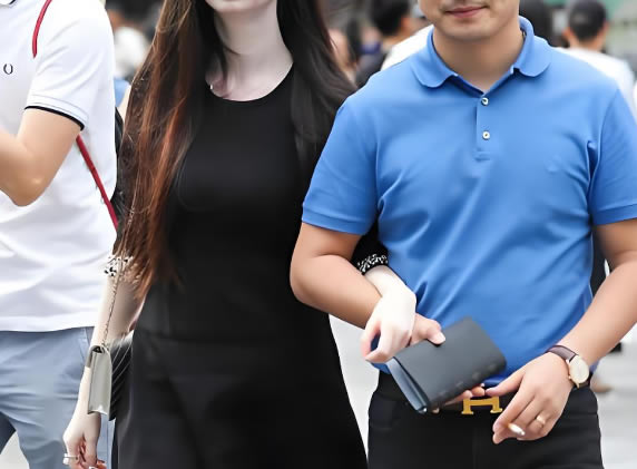 三年以上的婚外情该怎么分离小三和出轨男人