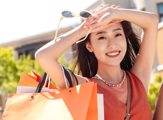 男人外面找小三小四是什么心理现象如何应对