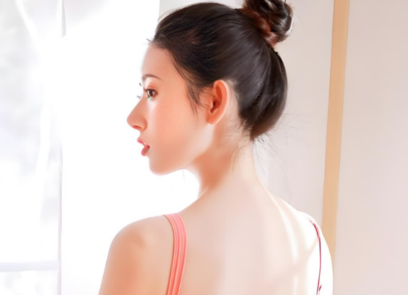 第三者以为男人离婚了就能上位吗别痴心妄想