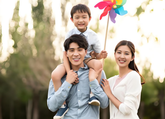 妻子只有学会用这三招才能掌控婚外情主导权