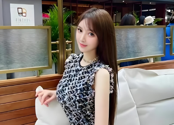 美貌如花的小三是怎么打败了职业女强人原配