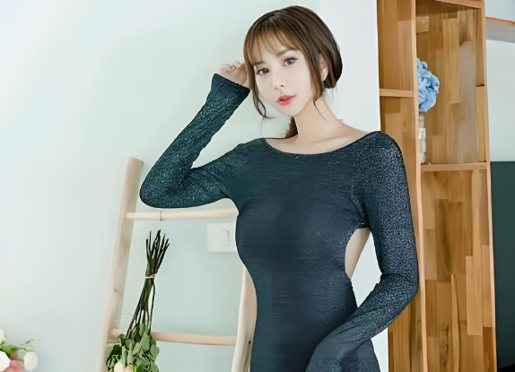 从背叛感情的人的身上你可以看人性的阴暗面