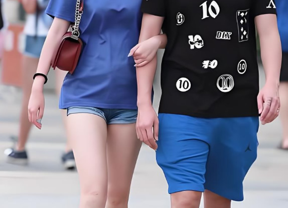成都市私家调查:出轨的男人对婚外女人动了真心会有三种迹象