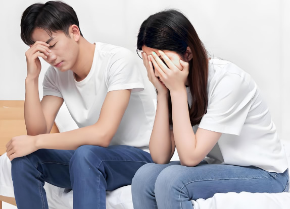 婚内出轨男人不愿和小三分手的几个原因分析