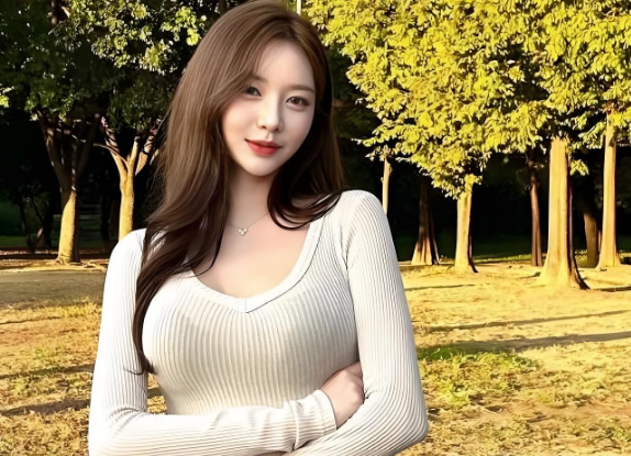 大部分的女性出轨后都有忐忑不安的心理状态