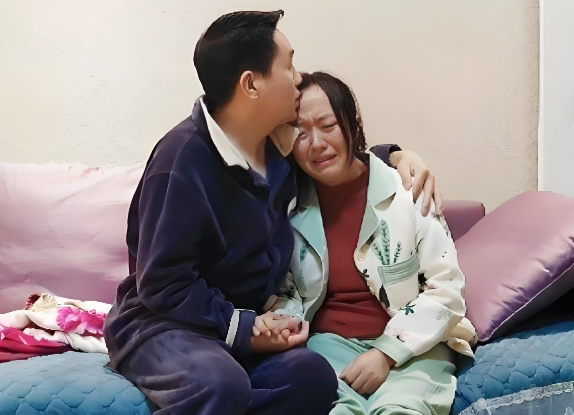 出轨男人对妻子和小三的真实态度只有四个字