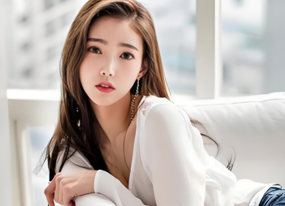 婚内出轨老公在妻子和小三之间左右摇摆不定