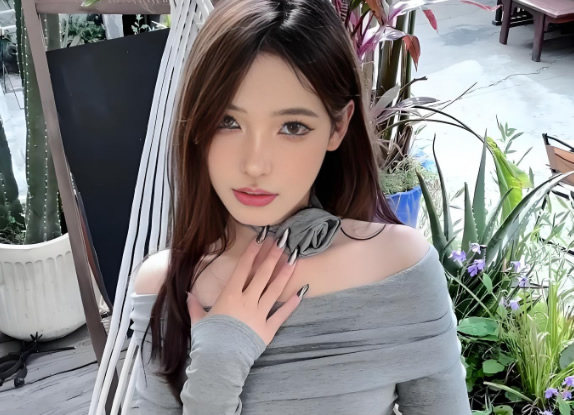 小三会畏惧的原配妻子通常具备以下三种特质