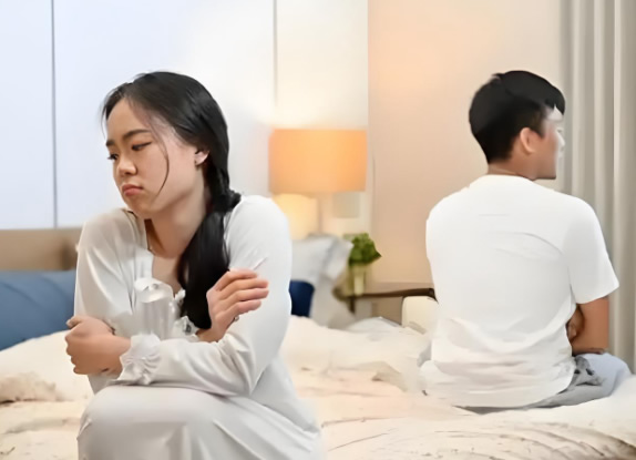 成都侦探排行榜:没有那么多的浪漫轰轰烈烈的爱情也隐入烟火