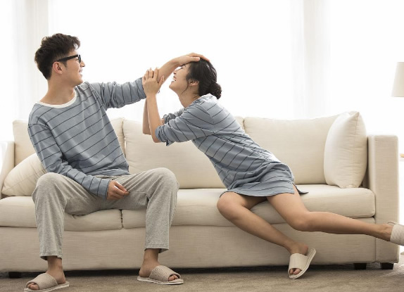 好几年解决不了不只是出轨男人和小三的问题