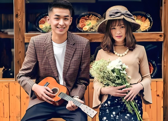 成都侦探社：妻子需自己判断，而不是送上门被出轨男人哄骗