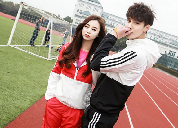 拒绝暧昧，保持边界感，这比甜言蜜语还珍贵