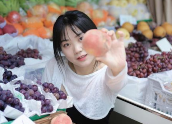 成都市调查取证:男人出轨的小三竟然是老板娘