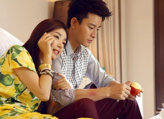 有小三却选择维系婚姻的人,藏着怎样的考量 有小三却选择维系婚姻的人,藏着怎样的考量