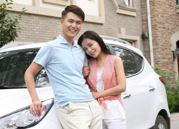 孕期丈夫出轨公公添堵，婚姻困境怎么样解围