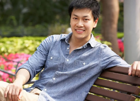 全力想要修复关系，他却在用老实作为挡箭牌